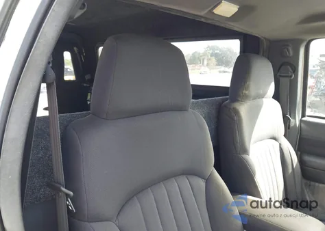 2003 Chevrolet S-10 Ls from USA, damaged, VIN 1GCCS14X738164470